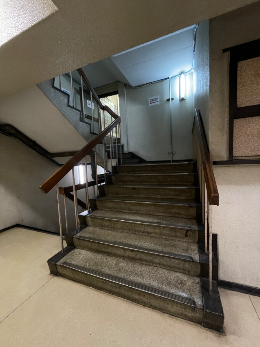 fresh/building/J00100384542_5