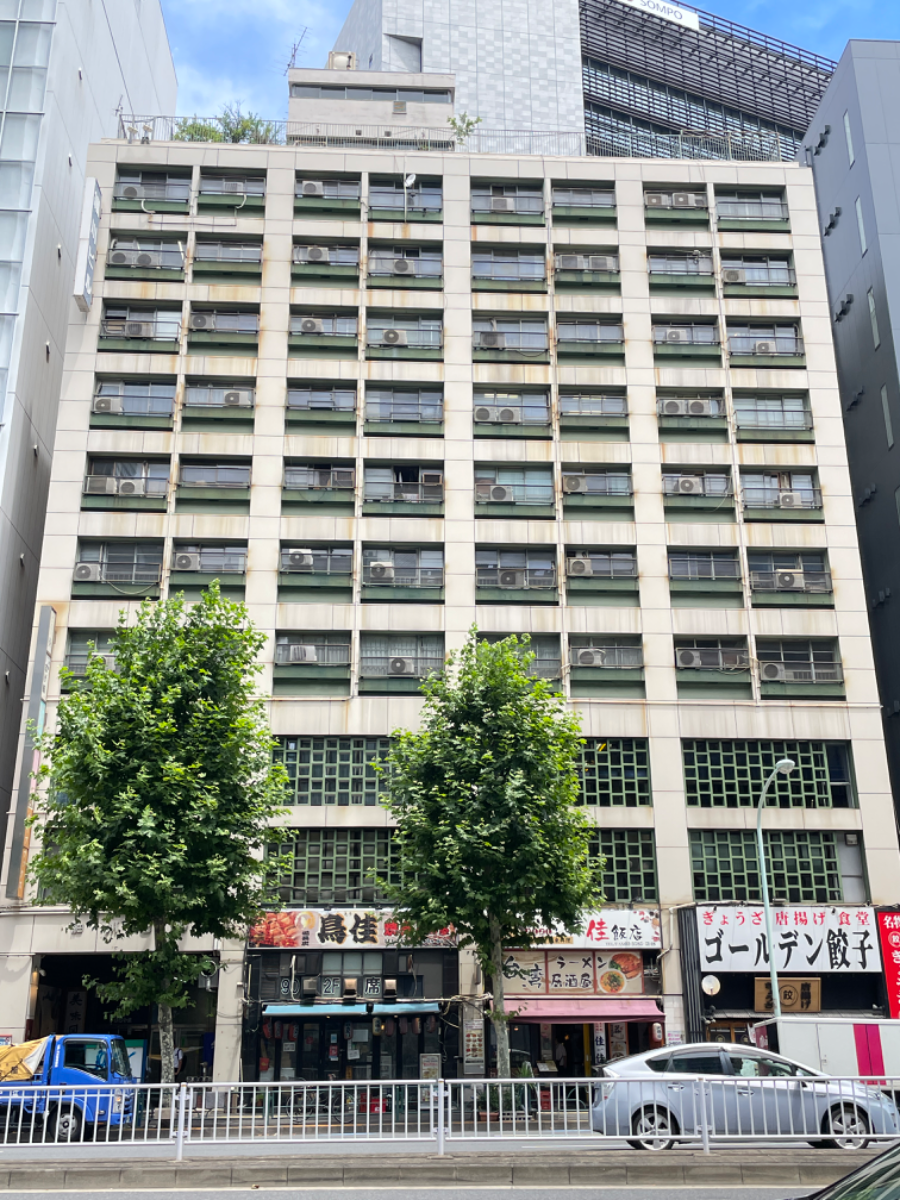 fresh/building/J00100384542_7