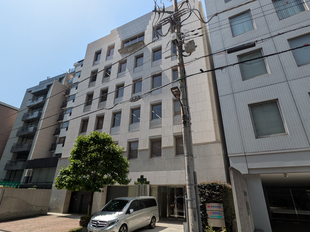 fresh/building/J00100384543_1