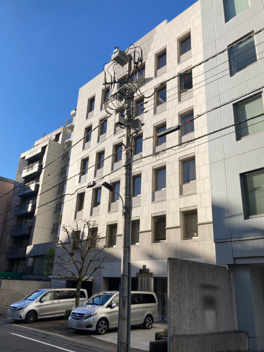 fresh/building/J00100384543_11