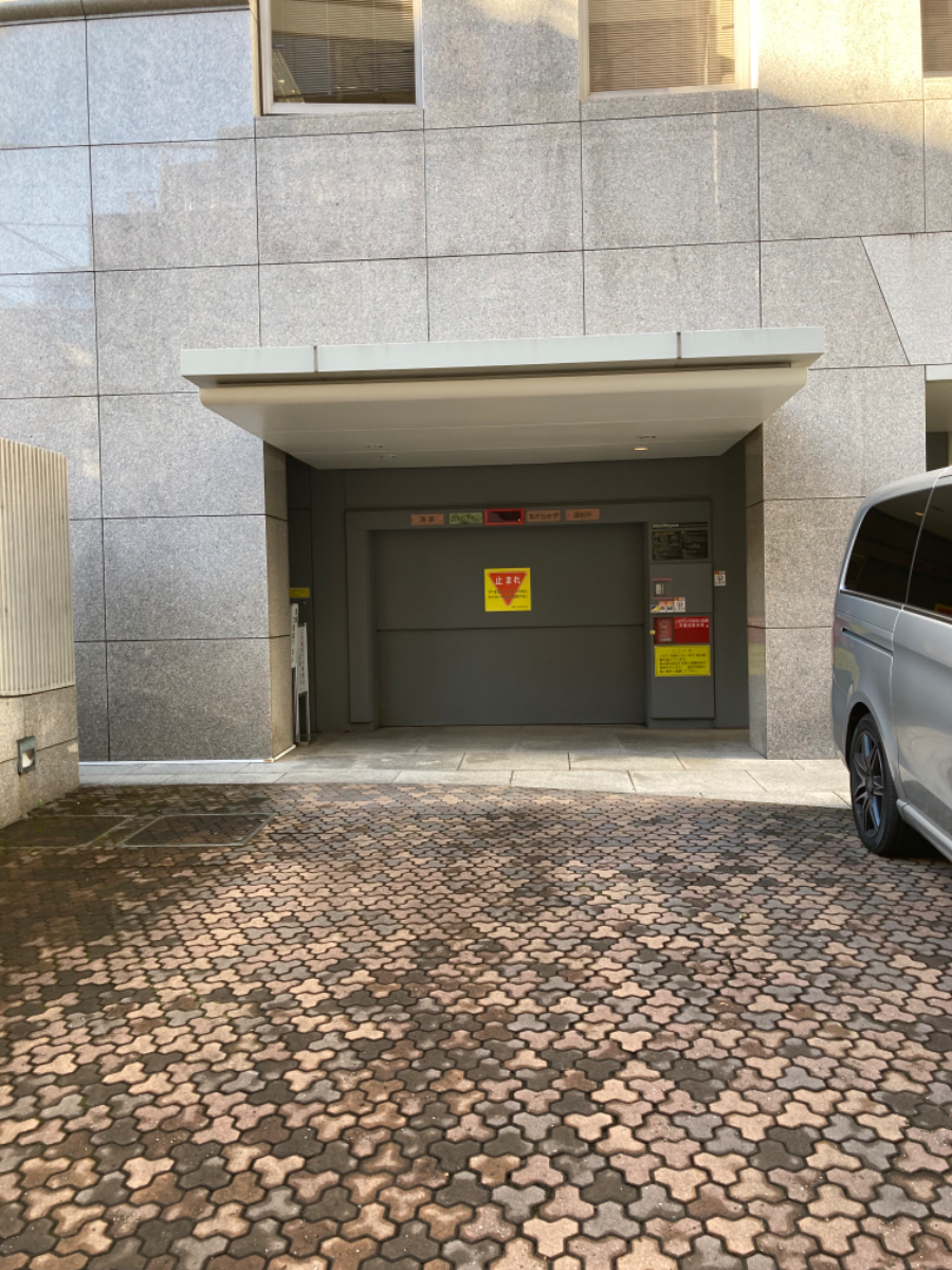 fresh/building/J00100384543_13