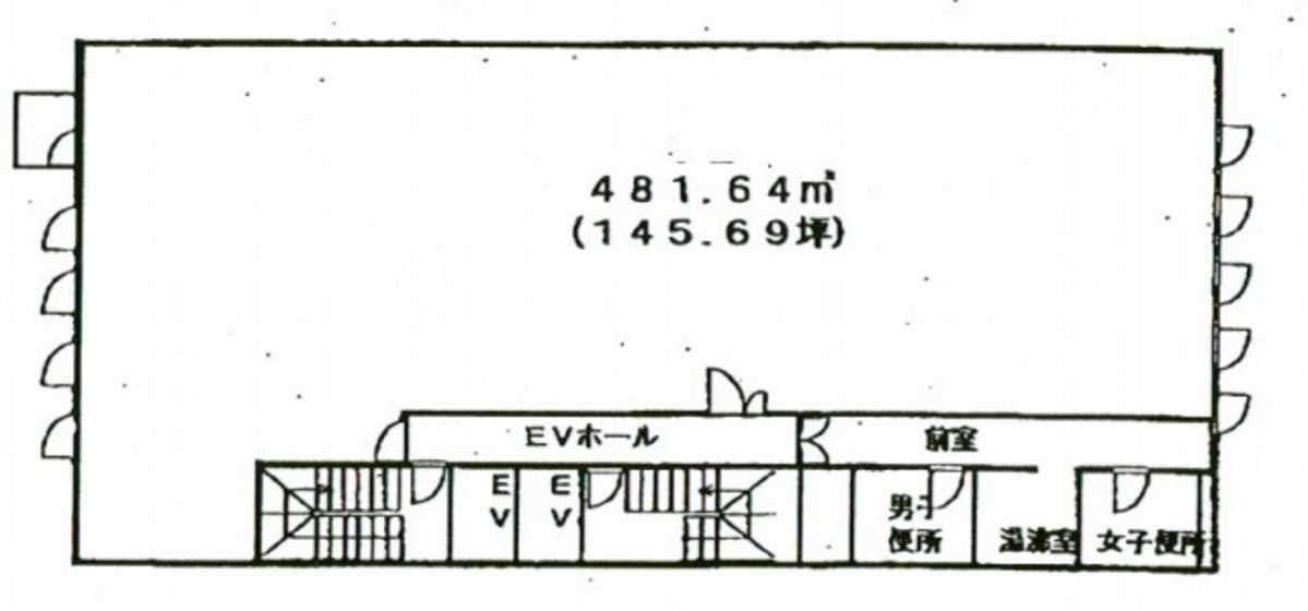 fresh/building/J00100384543_18