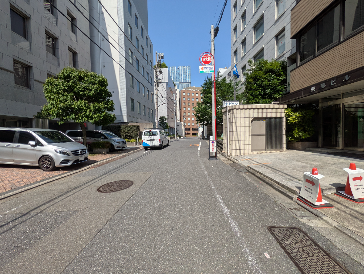 fresh/building/J00100384543_2