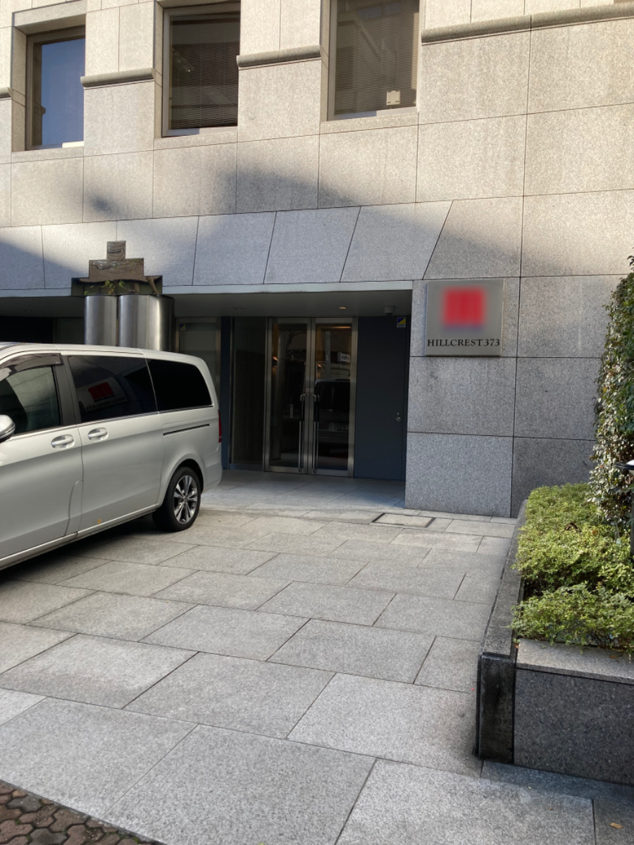 fresh/building/J00100384543_3