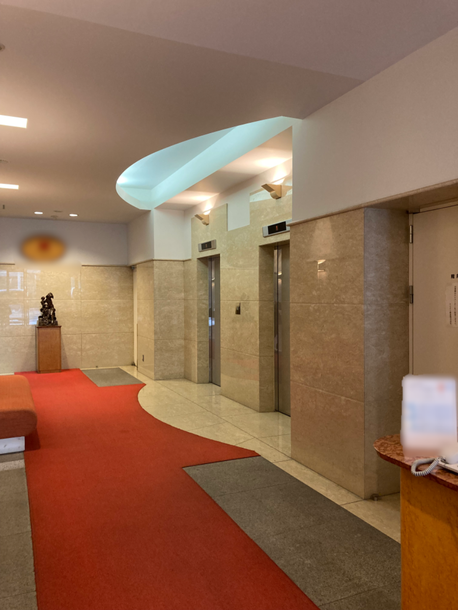 fresh/building/J00100384543_4