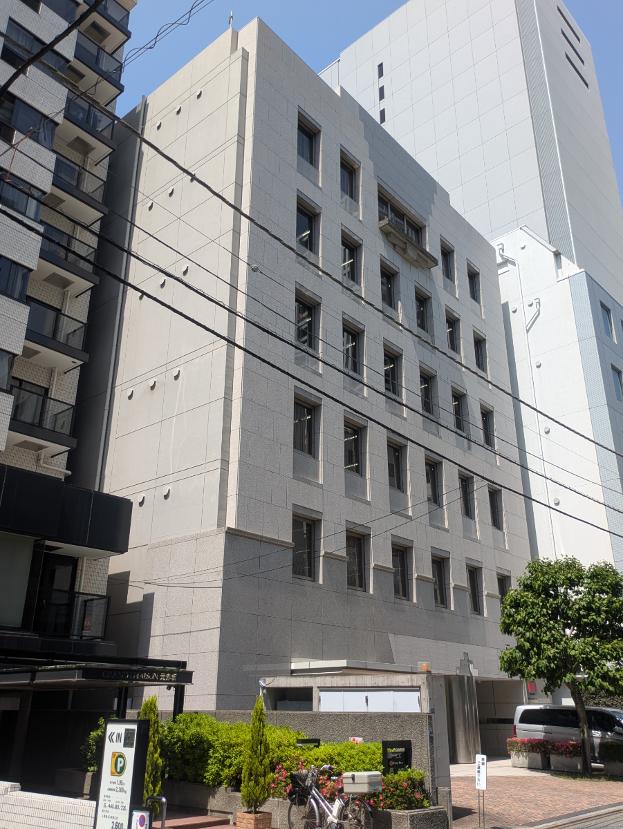 fresh/building/J00100384543_5