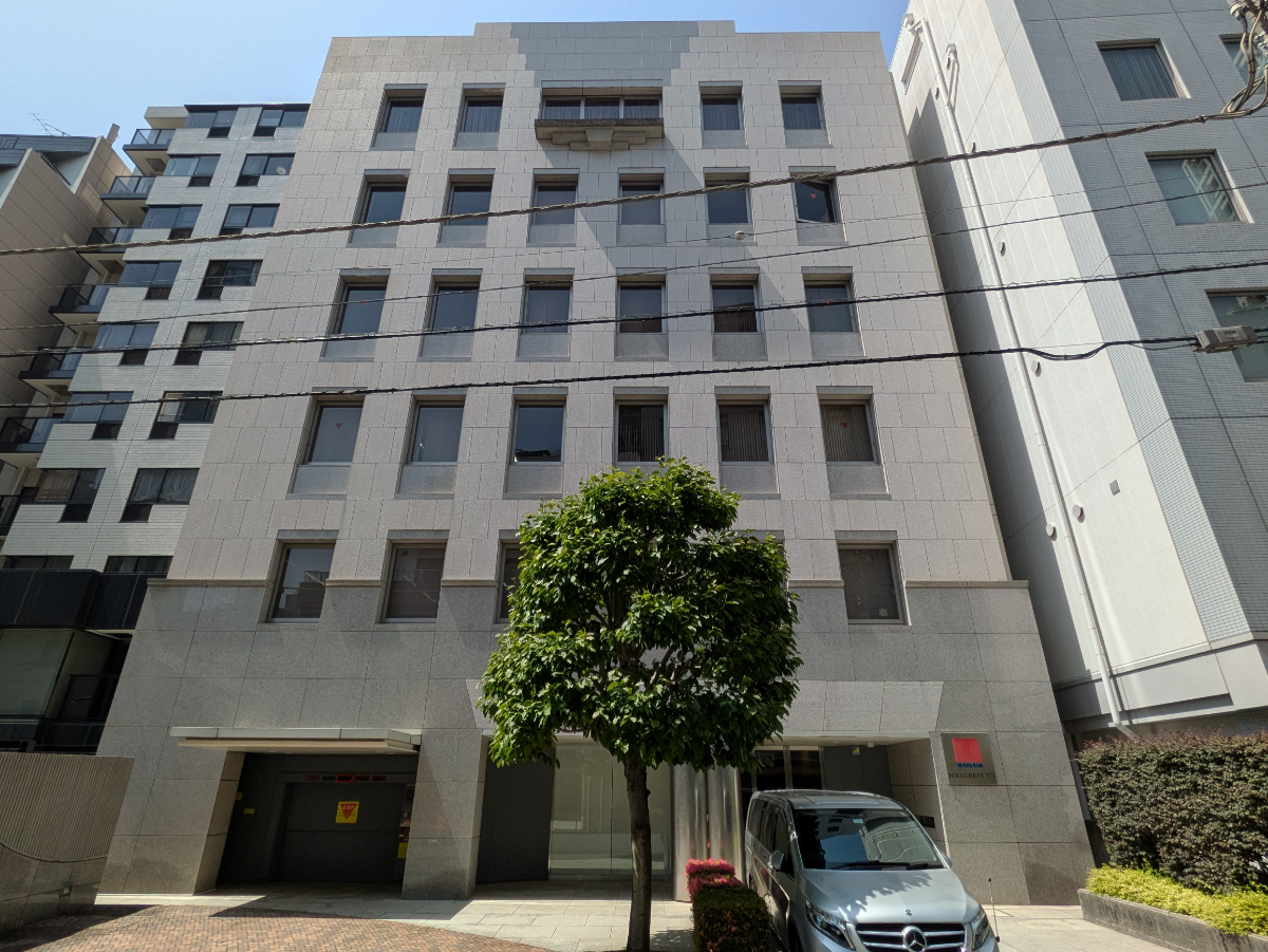 fresh/building/J00100384543_6