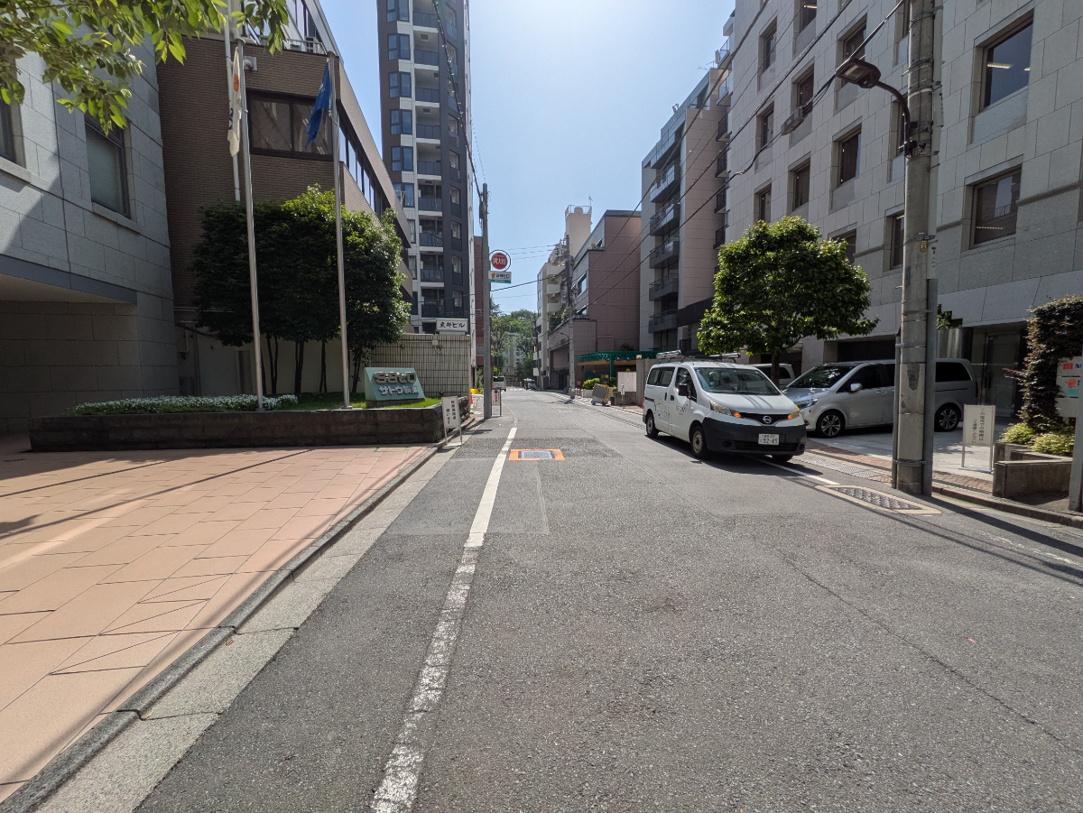 fresh/building/J00100384543_8