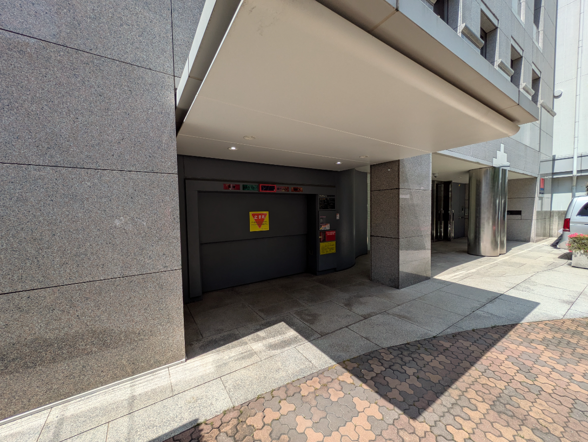 fresh/building/J00100384543_9