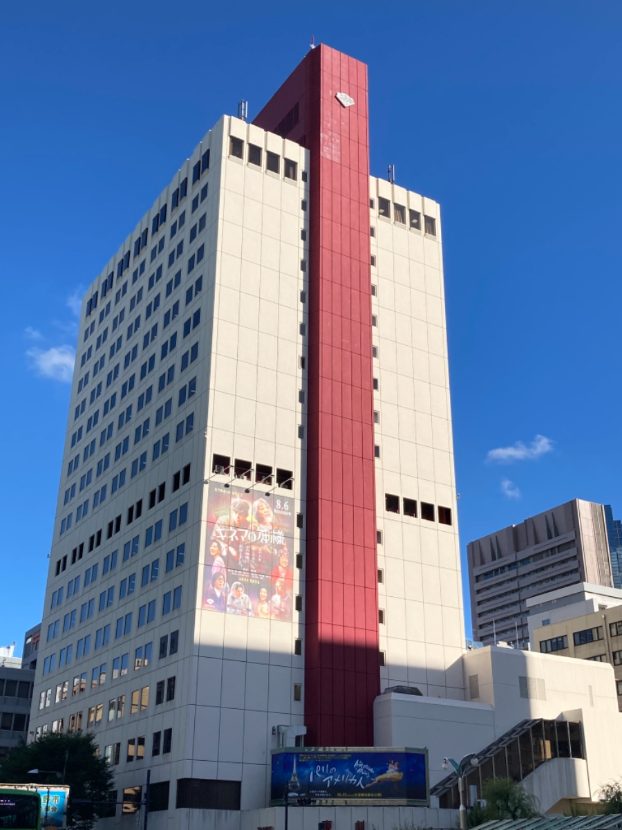 fresh/building/J00100384544_1