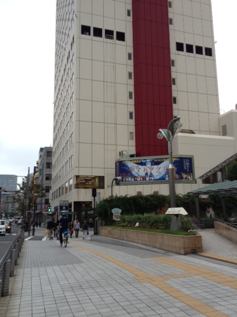 fresh/building/J00100384544_10