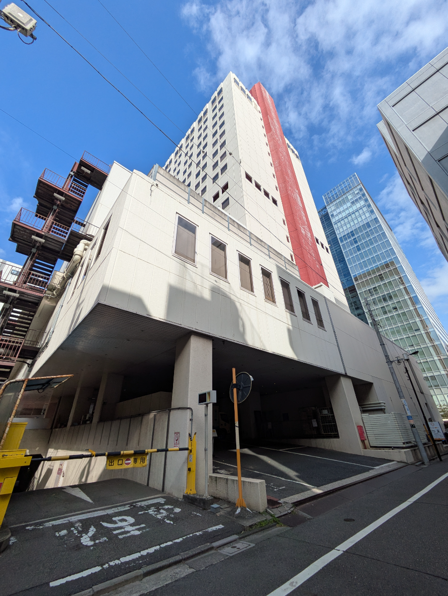 fresh/building/J00100384544_11