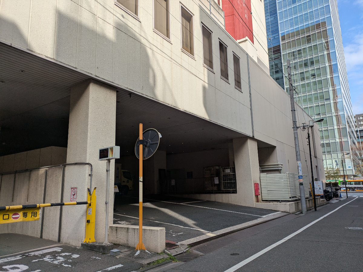 fresh/building/J00100384544_12