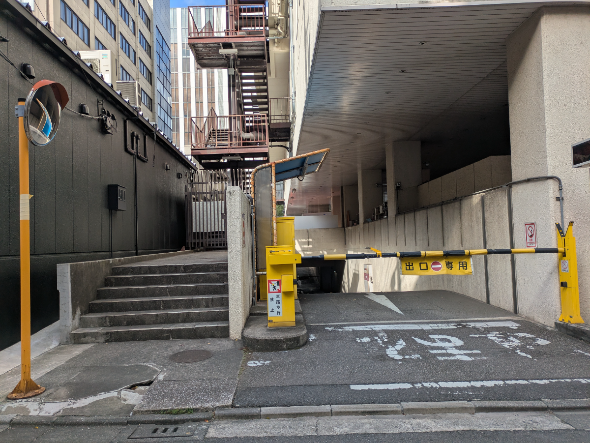 fresh/building/J00100384544_13