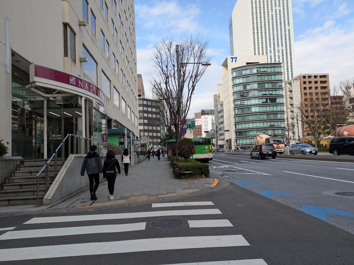 fresh/building/J00100384544_17