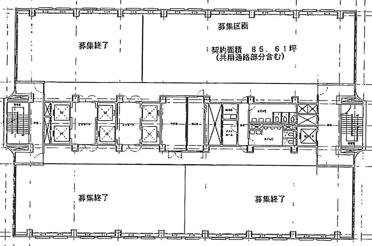 fresh/building/J00100384544_18