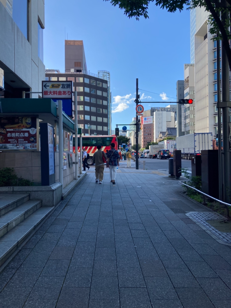 fresh/building/J00100384544_2