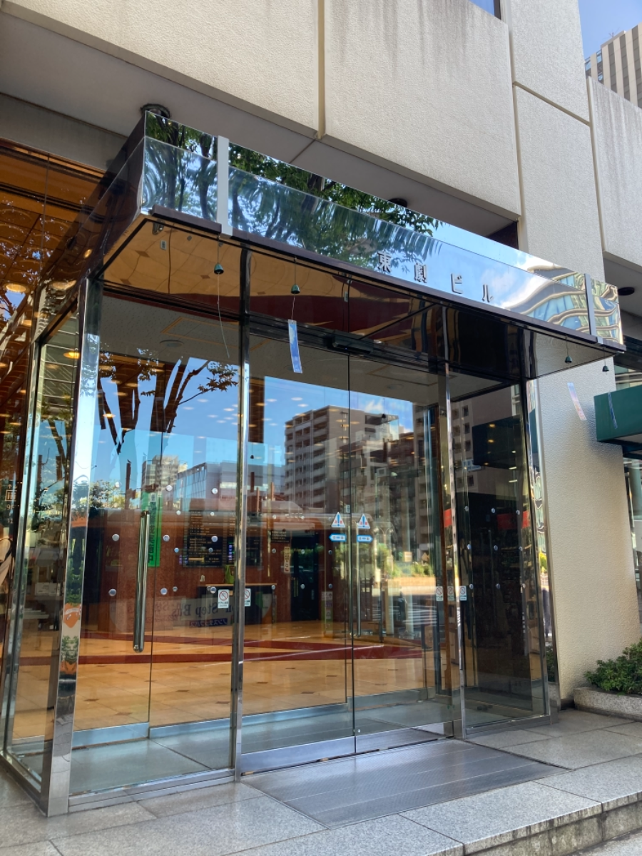 fresh/building/J00100384544_3