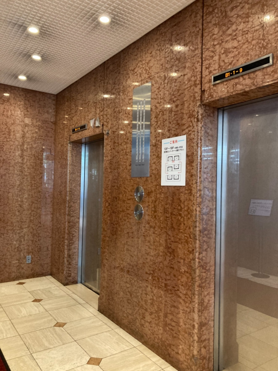 fresh/building/J00100384544_4