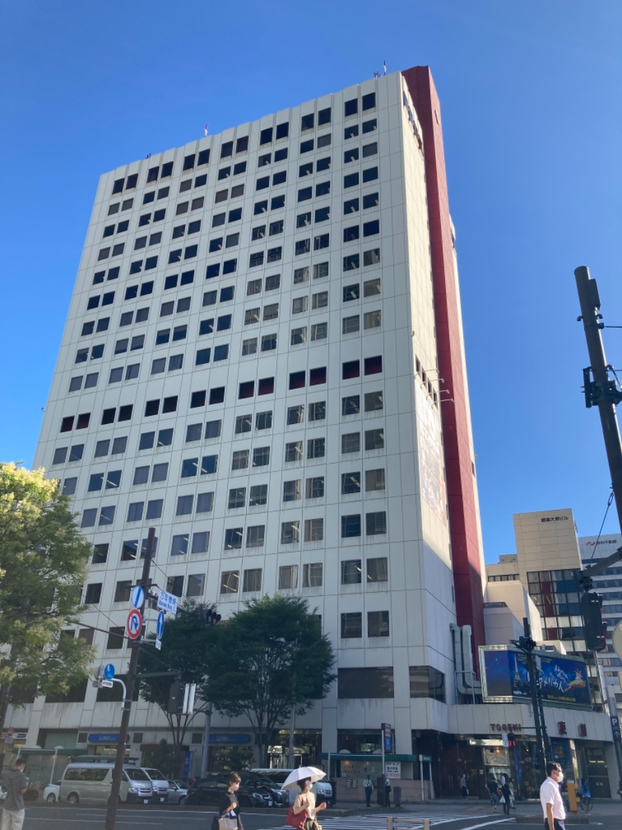 fresh/building/J00100384544_5