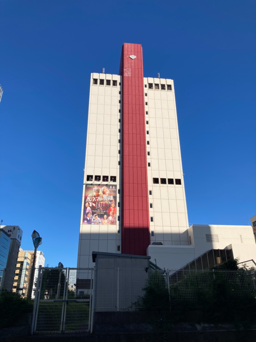 fresh/building/J00100384544_6