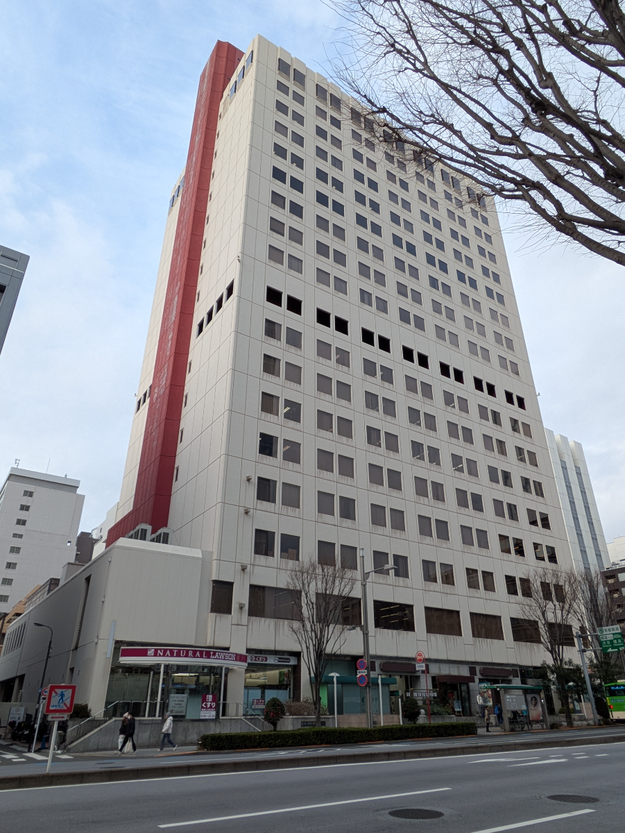 fresh/building/J00100384544_8