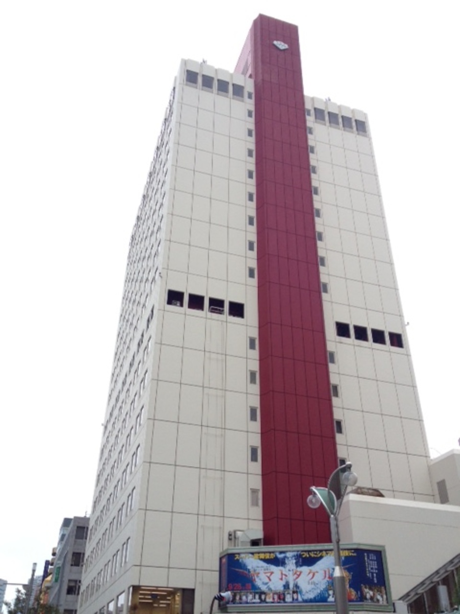 fresh/building/J00100384544_9