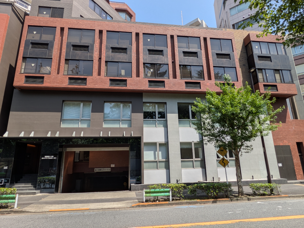 fresh/building/J00100384545_1