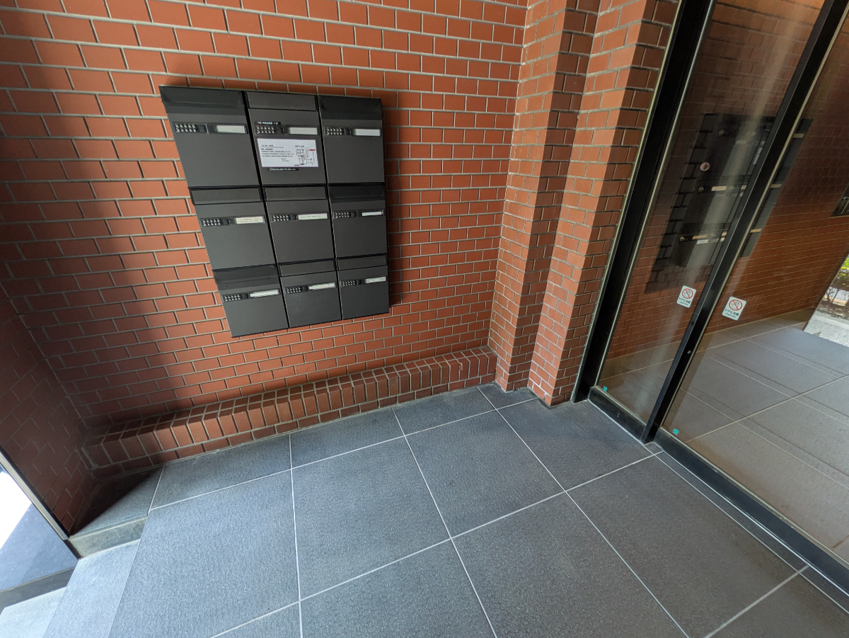 fresh/building/J00100384545_10