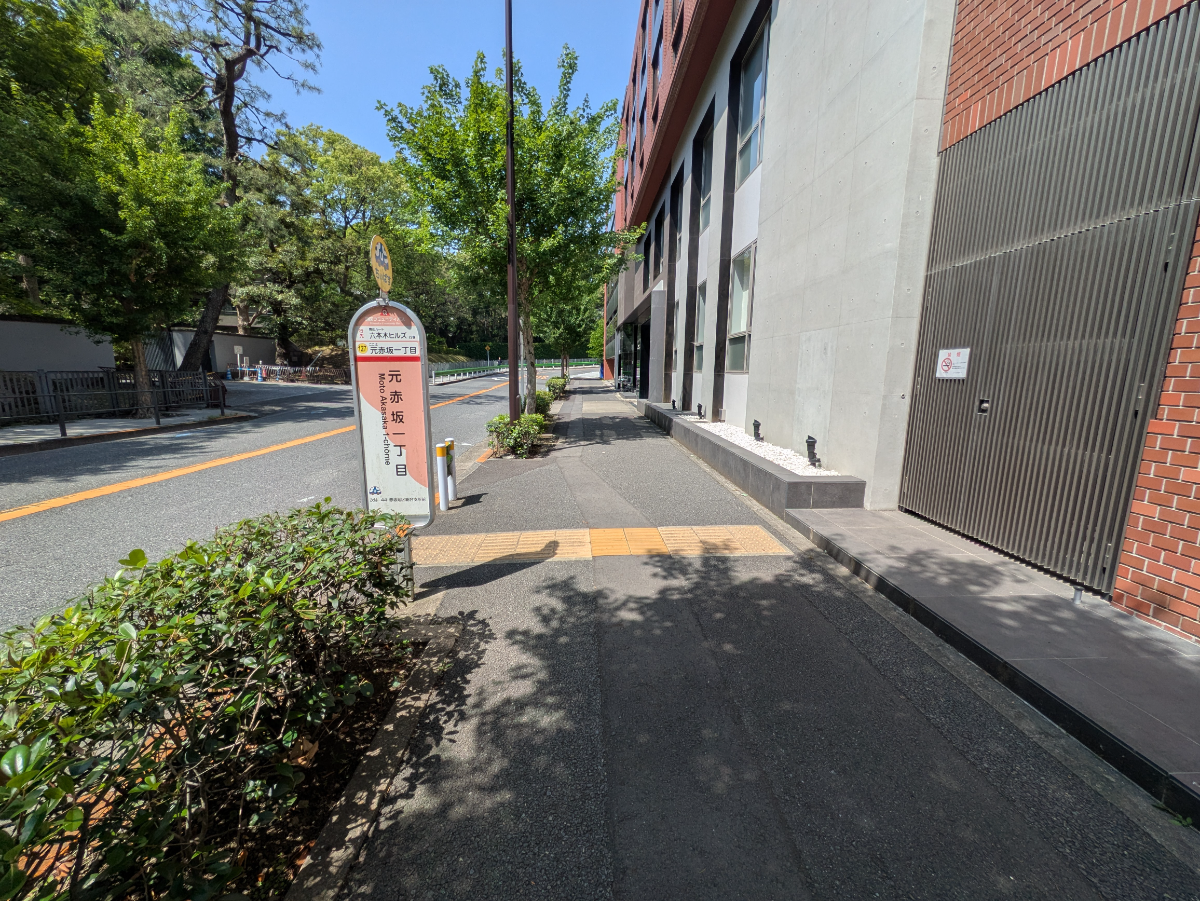 fresh/building/J00100384545_11