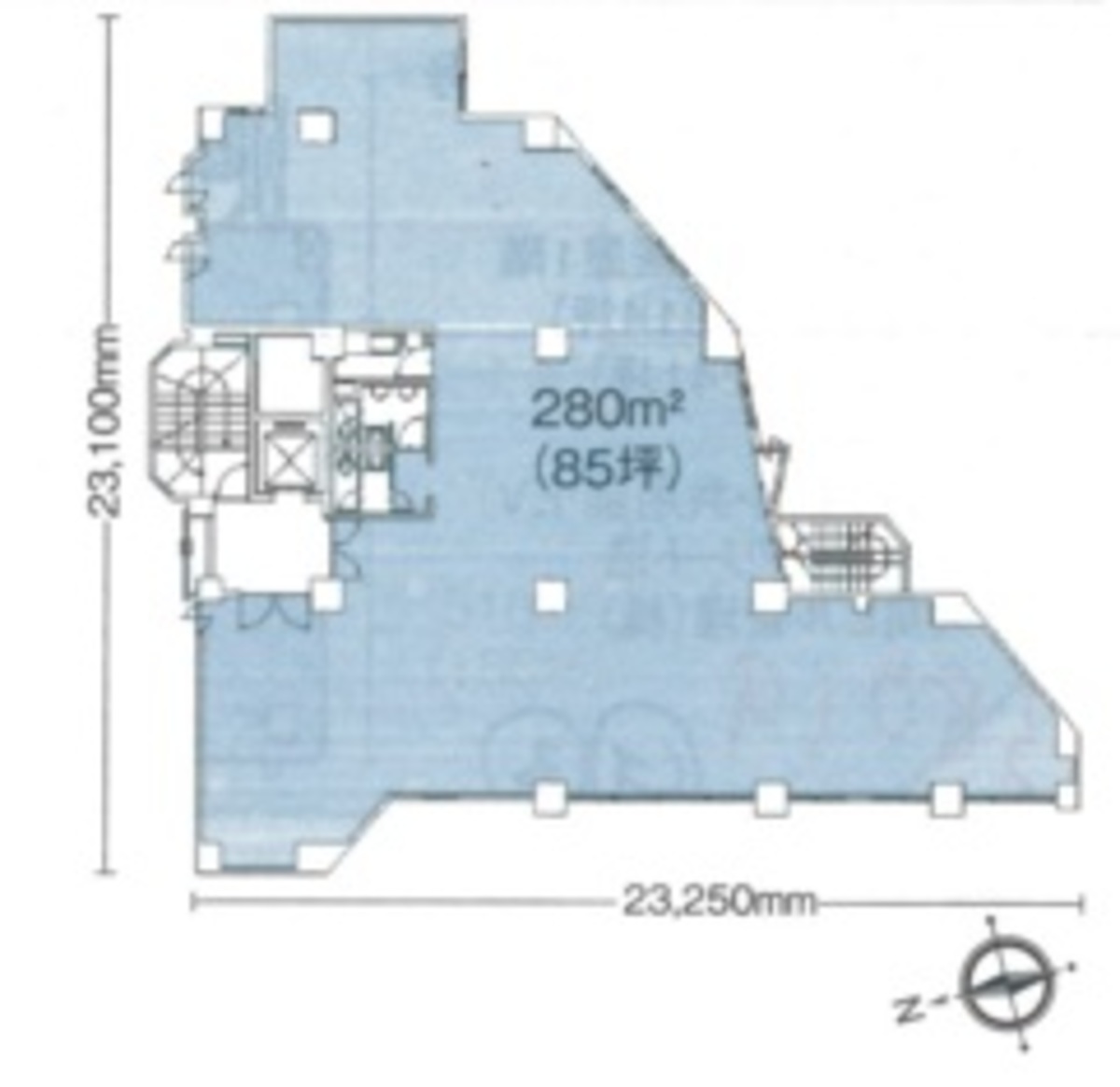 fresh/building/J00100384545_18