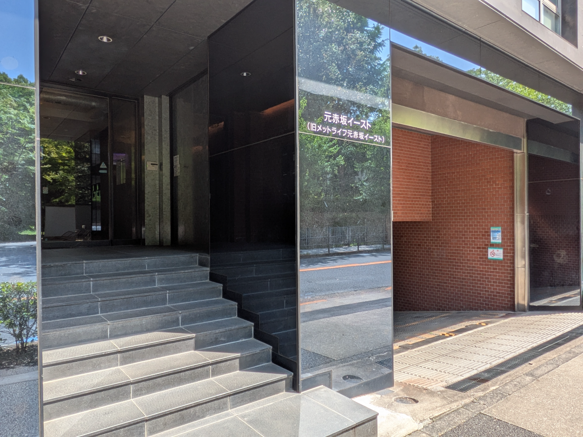 fresh/building/J00100384545_3