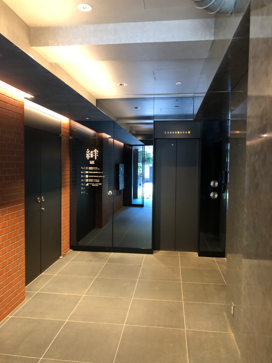 fresh/building/J00100384545_4