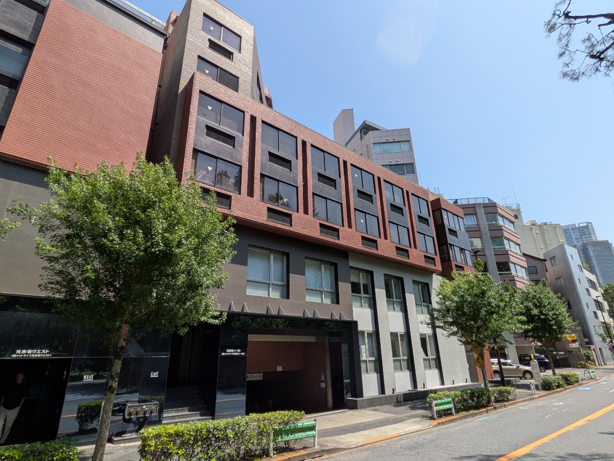 fresh/building/J00100384545_5