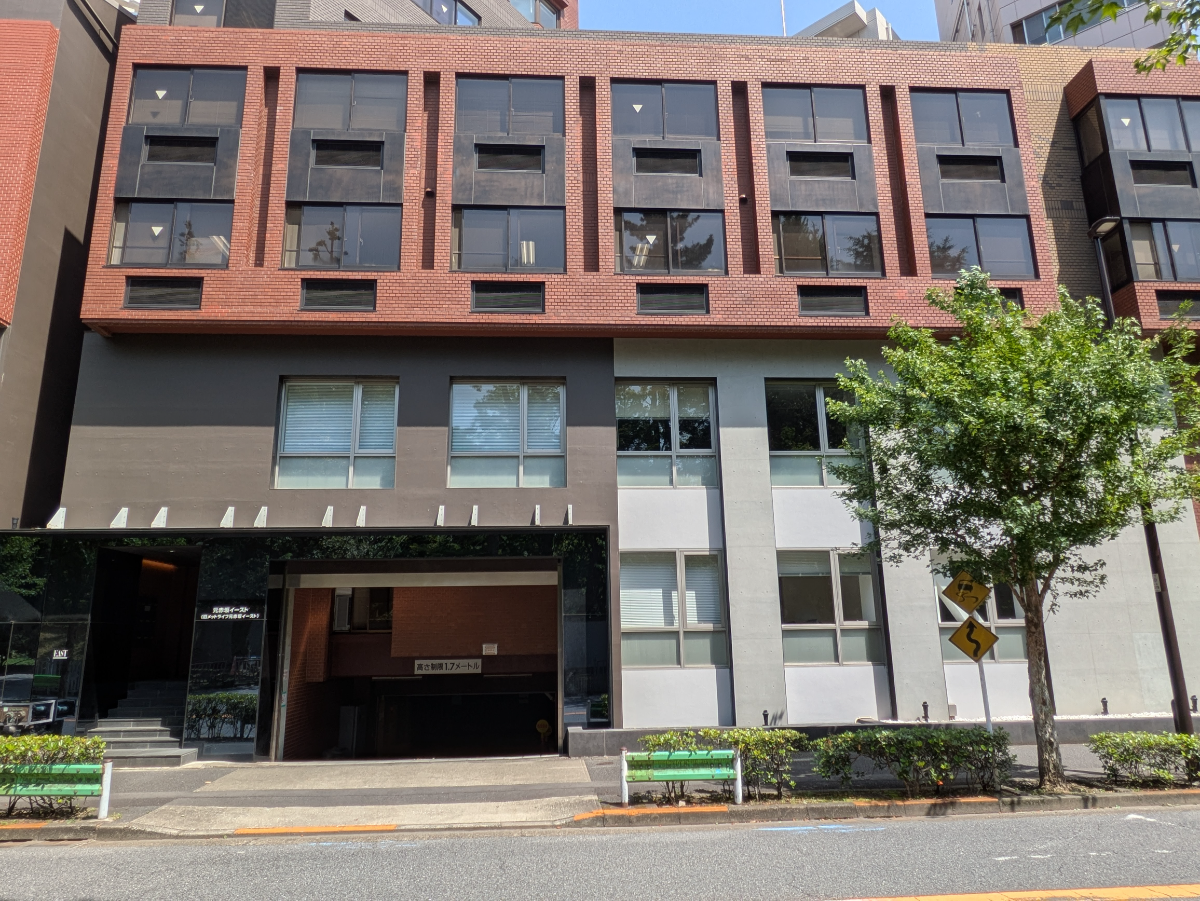 fresh/building/J00100384545_6