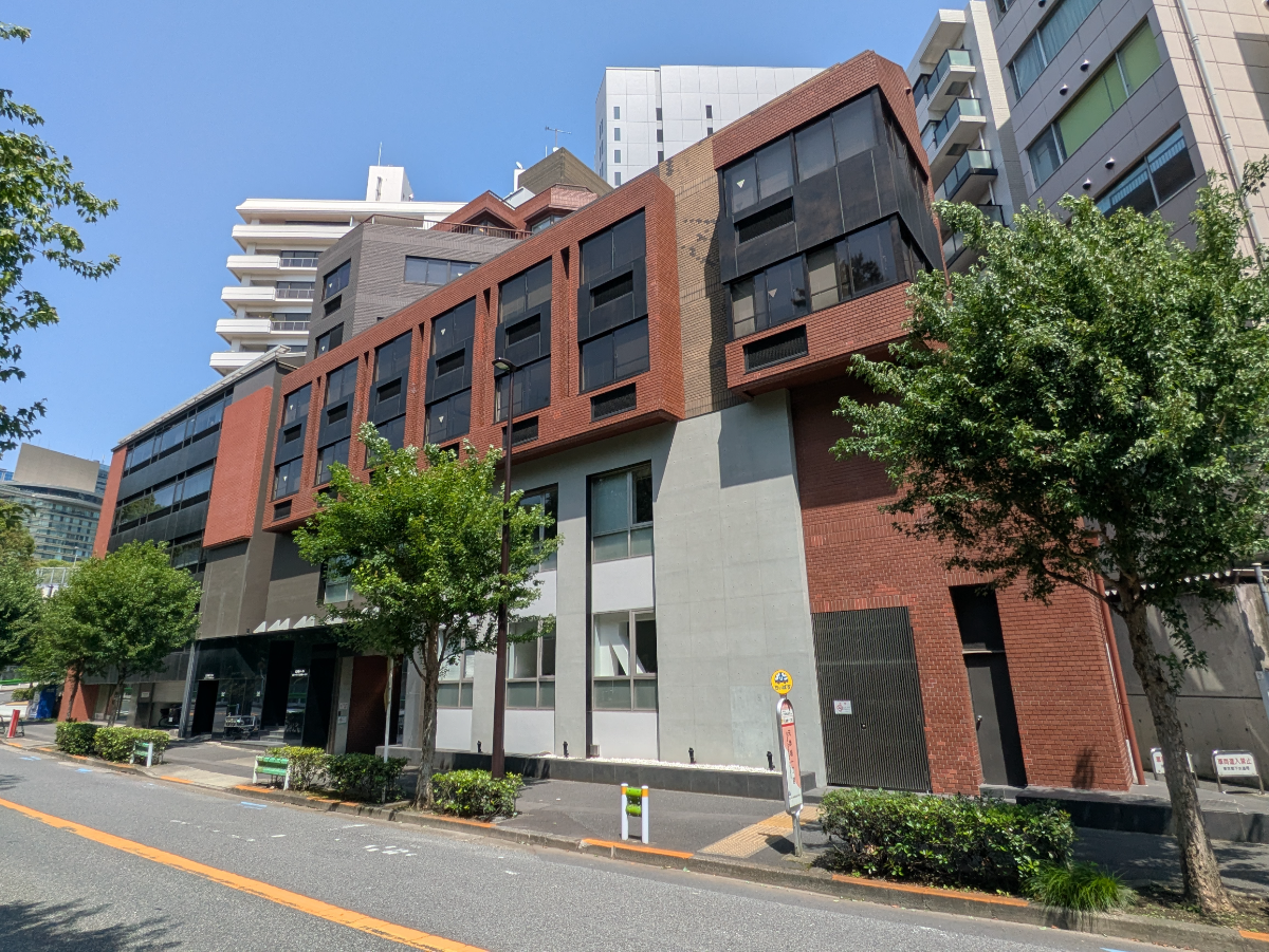 fresh/building/J00100384545_7