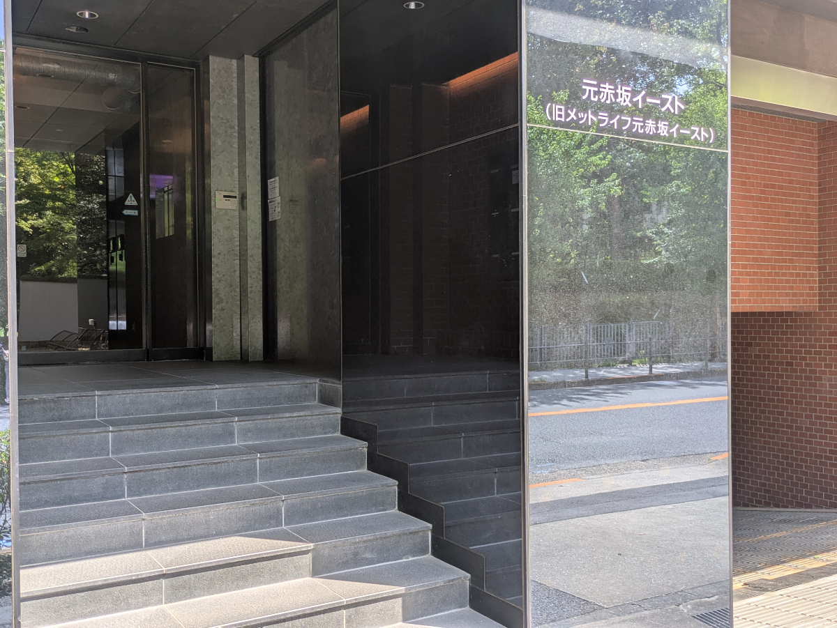 fresh/building/J00100384545_8