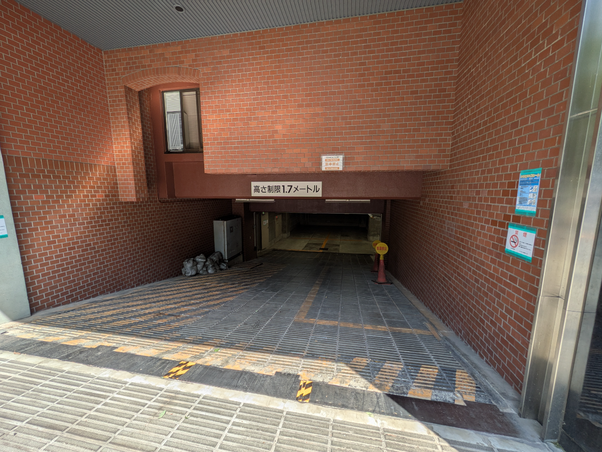 fresh/building/J00100384545_9