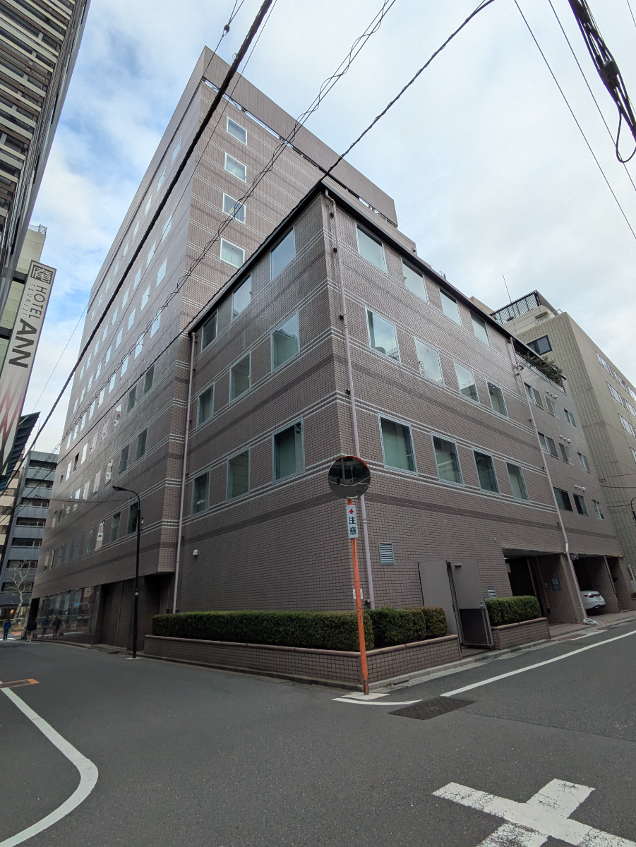 fresh/building/J00100384546_10