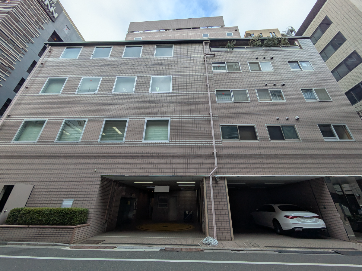 fresh/building/J00100384546_11