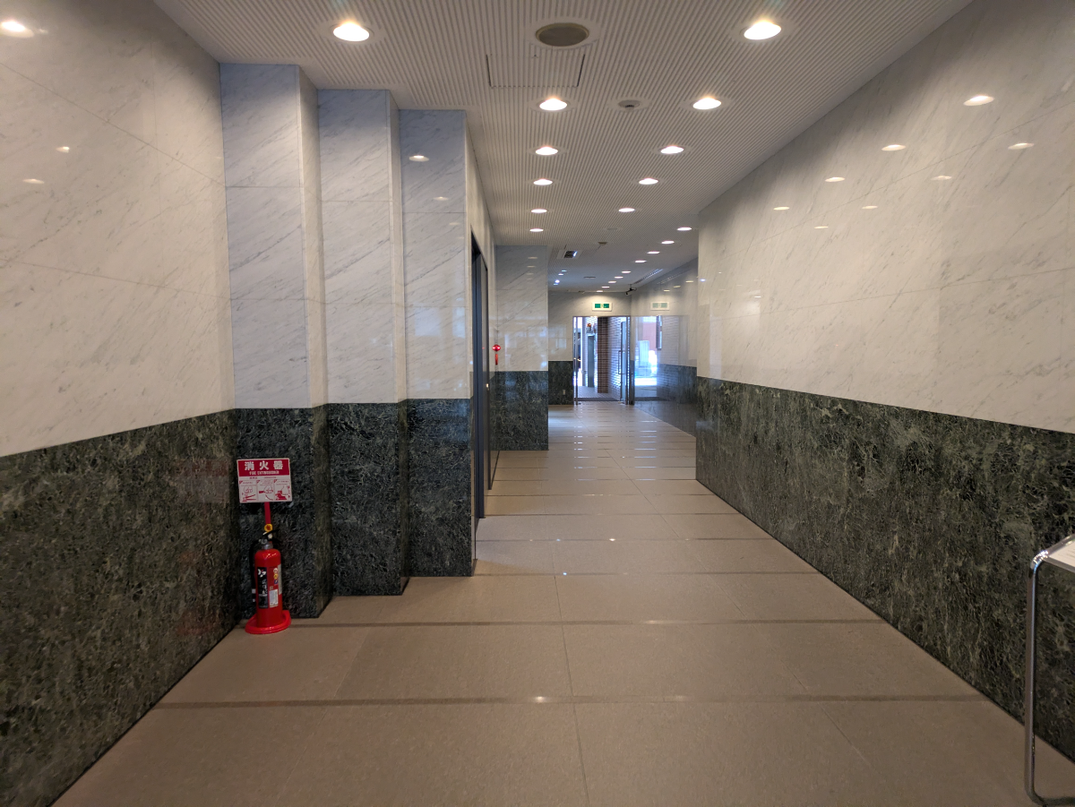 fresh/building/J00100384546_14