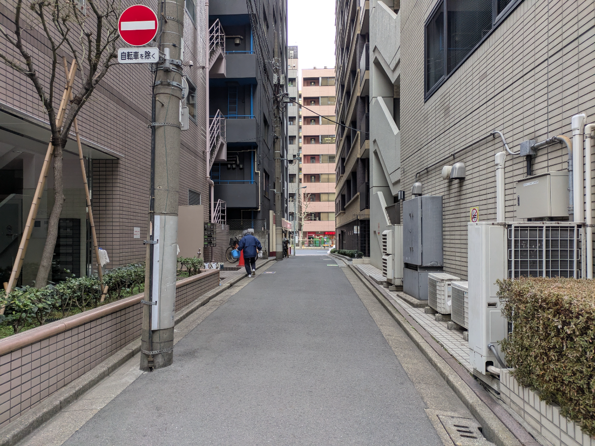 fresh/building/J00100384546_16