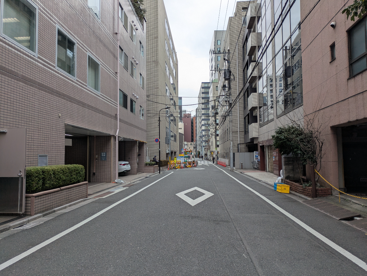 fresh/building/J00100384546_19