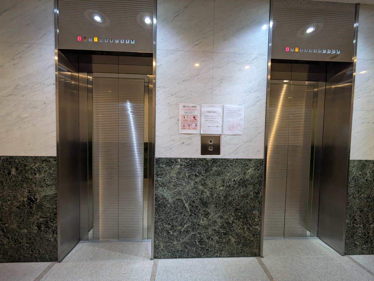 fresh/building/J00100384546_4