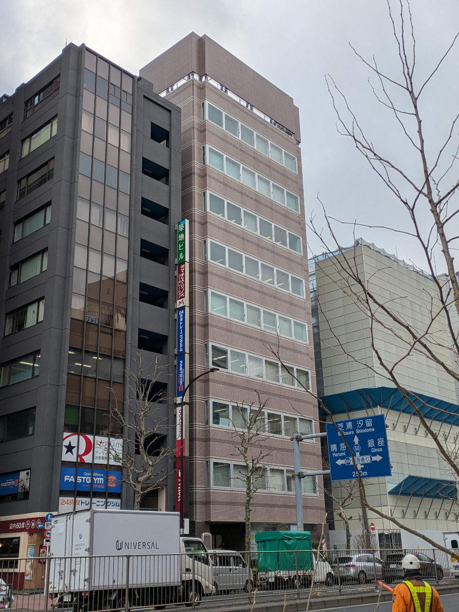 fresh/building/J00100384546_5