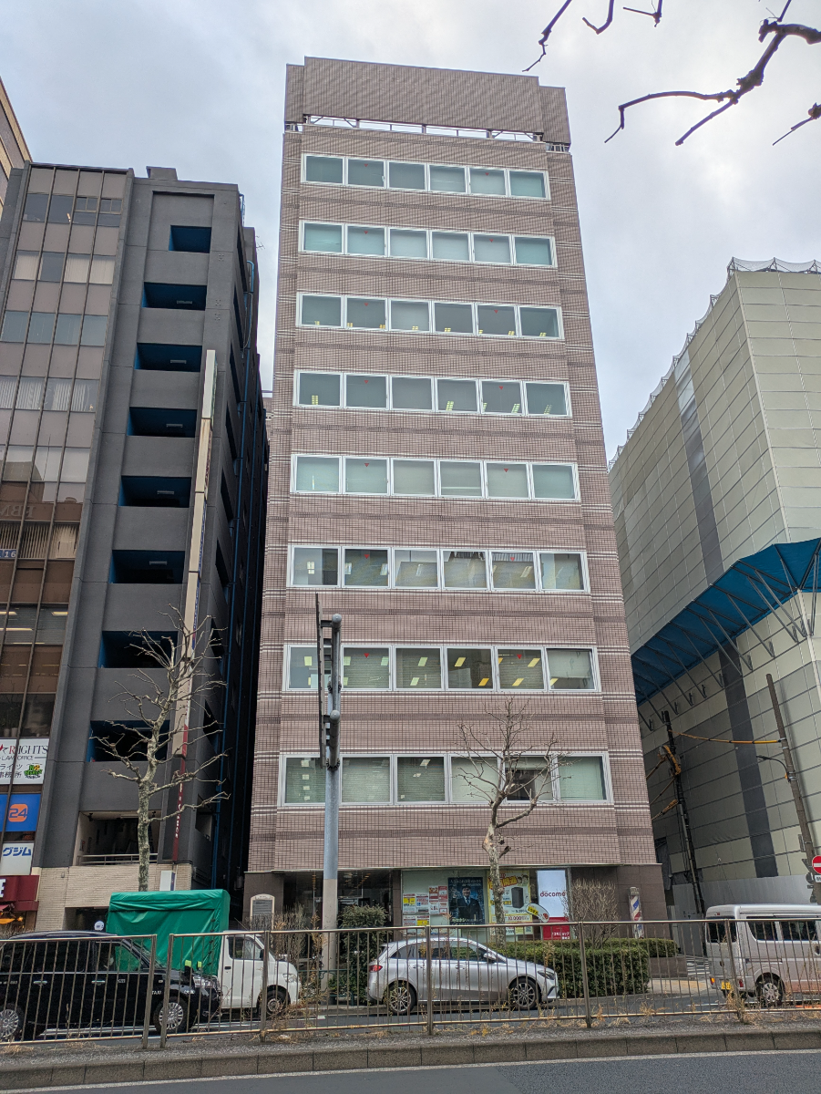 fresh/building/J00100384546_7