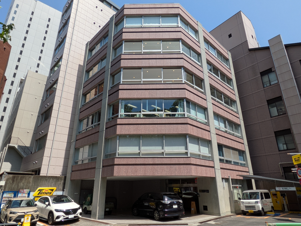 fresh/building/J00100384547_1