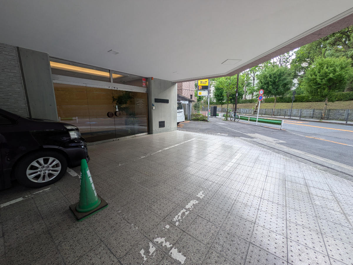 fresh/building/J00100384547_10