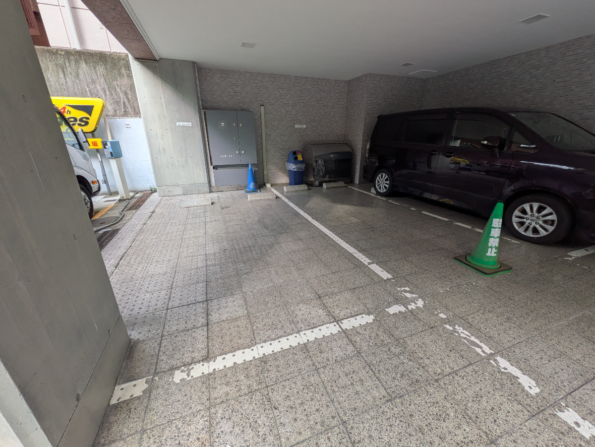 fresh/building/J00100384547_11