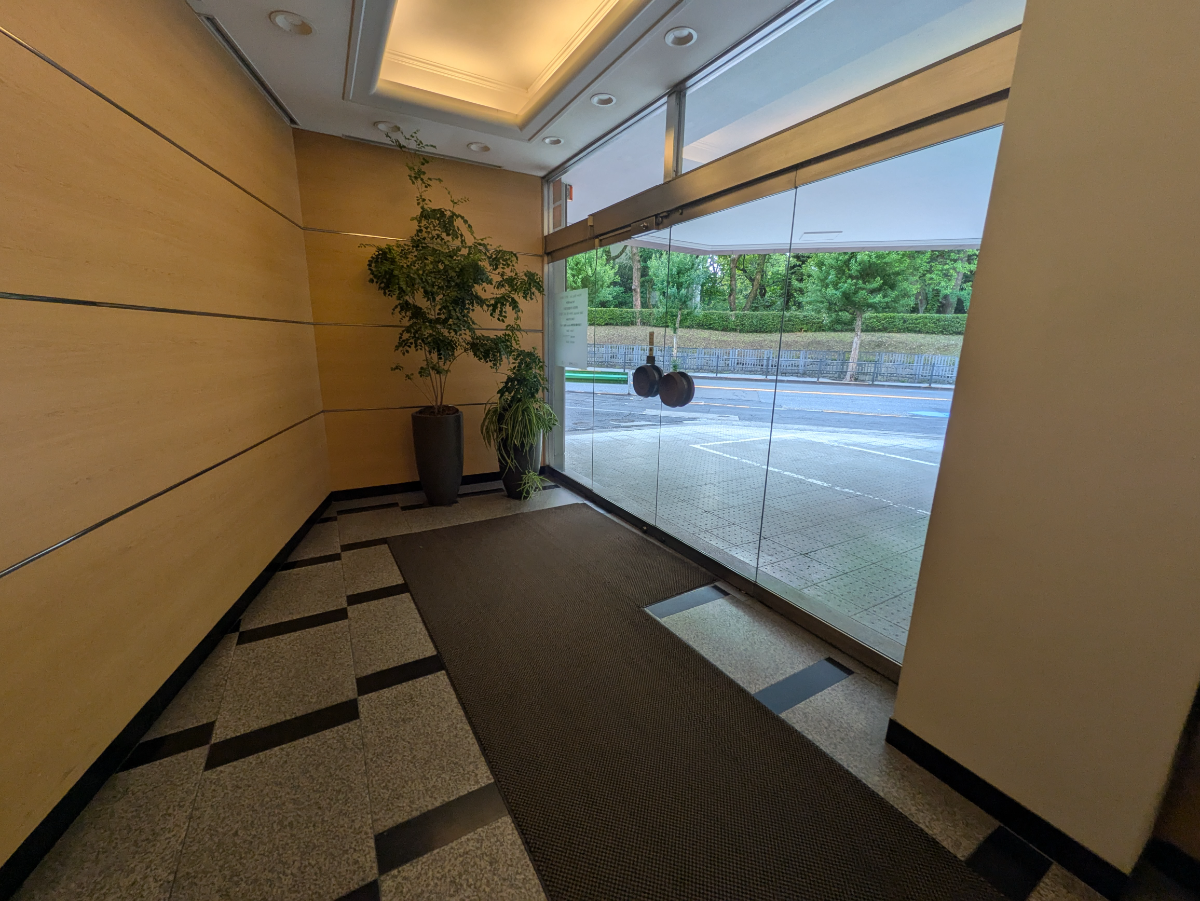 fresh/building/J00100384547_12